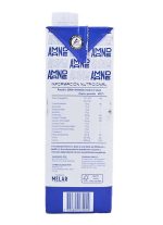 Leche de almendras x 1 l - Image 2