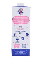 Leche de almendras x 1 l - Image 3