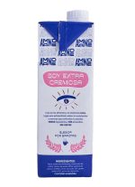 Leche de almendras x 1 l - Image 4