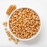 MAÍZ PISADO COLORADO