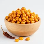 MAIZ FRITO SABOR CHILI