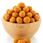 MANI CROCANTE SABORIZADO