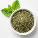 MELISA TRITURADA x 1 kg