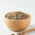 MIX 7 SEMILLAS SALUDABLES x 1 kg