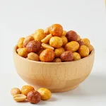 MIX CERVECERO x 1 kg