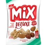 Mix Indiv. Deluxe 10 paq.x 30 g.
