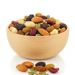 MIX FORTIFICANTE x 1 kg