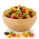 MIX PARA PAN DULCE x 1 kg