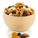 MIX DE FRUTAS SECAS x 1 kg