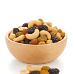 MIX DE FRUTAS SECAS ECONOMICO x 1 kg