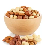 MIX PREMIUM DE FRUTAS SECAS x 1 kg