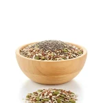 MIX DE SEMILLAS ADELGAZANTES x 1 kg