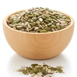 MIX DE SEMILLAS PARA ENSALADA x 1 kg