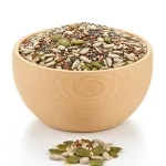 MIX DE SEMILLAS INTEGRAL x 1 kg