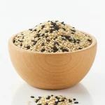 MIX DE SEMILLAS DE SESAMO x 1 kg