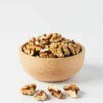 NUEZ MARIPOSA EXTRA LIGHT