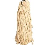 Orilla vacuno seleccionada x 15 mts. 40/42