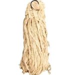 Orilla Vacuno Seleccionada x 15 mts. 42/44