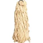 Orilla vacuno x 15 mts. Cal. 46/47