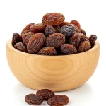 PASAS DE UVA S/SEMILLAS JUMBO