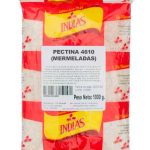 Pectina 4610 (mermeladas)