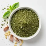 PESTO