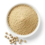 PIMIENTA BLANCA MOLIDA