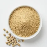 PIMIENTA BLANCA TRITURADA