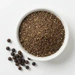 PIMIENTA NEGRA TRITURADA