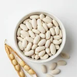 POROTO ALUBIA 200 A 220