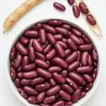 POROTO COLORADO GRANDE