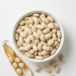 POROTO PALLARES 60/65