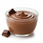 POSTRE DE CHOCOLATE x 1 kg