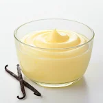 POSTRE DE VAINILLA x 1 kg