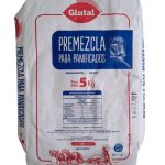 REBOZADOR LIBRE DE GLUTEN x 5 kg