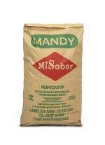 REBOZADOR MANDY x 25 kg - Image 2