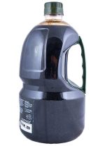 SALSA DE SOJA x 2 l - Image 2