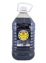 SALSA DE SOJA x 5 l