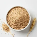 SALVADO DE TRIGO GRUESO