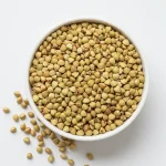 TRIGO SARRACENO PELADO