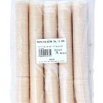 Tripa colagena cal. 23 495mts.