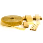 Tripa disecoc cristal 27,5 x 50