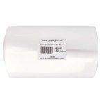 Tripa enylon cristal 18 cm. Ap.