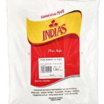 Tripolifosfato de sodio