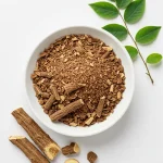 ZARZAPARRILLA x 1 kg