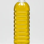 ACEITE DE OLIVA x 1 l