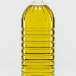 ACEITE DE OLIVA x 3 l