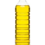 ACEITE DE OLIVA x 500 ml