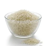 ARROZ KOSHIHIKARI