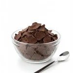 BAÑO S/AMARGO EME2 x 5 kg